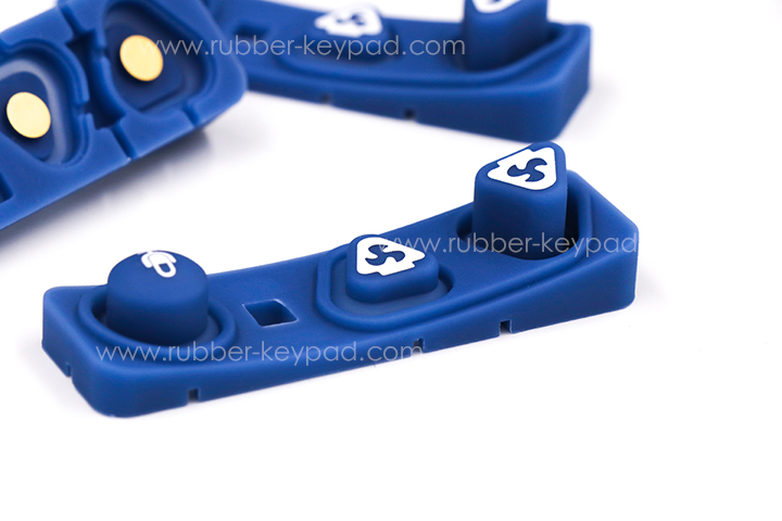 Silikonschutzbeschichtung