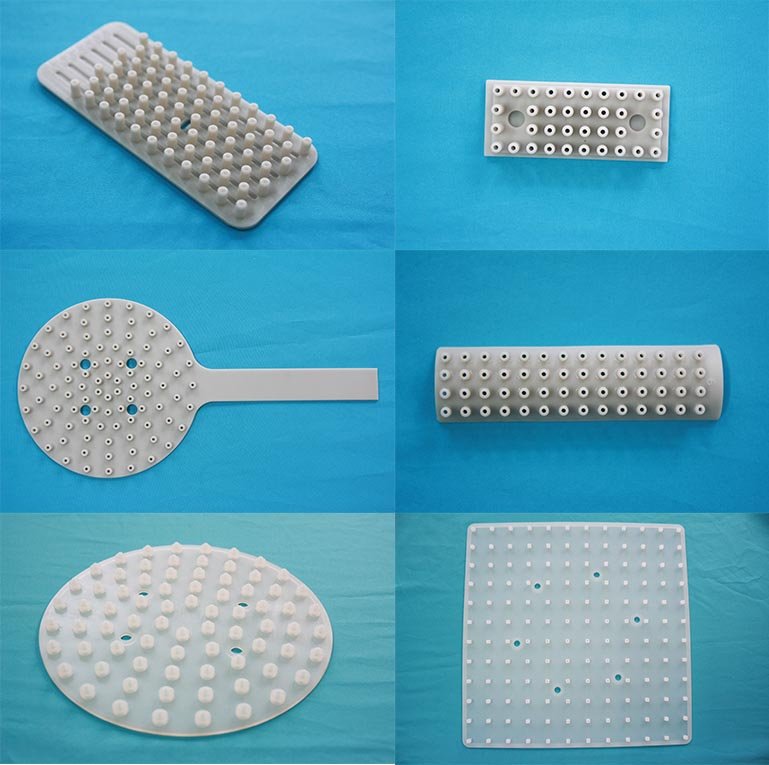 Duschkopfdichtung aus Gummi.jpg