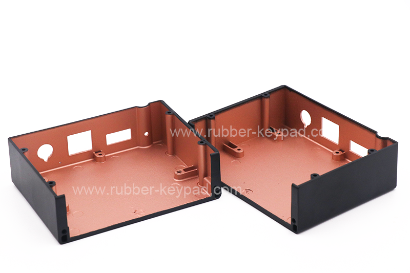 leitf&auml;hige Farbe Kunststoff