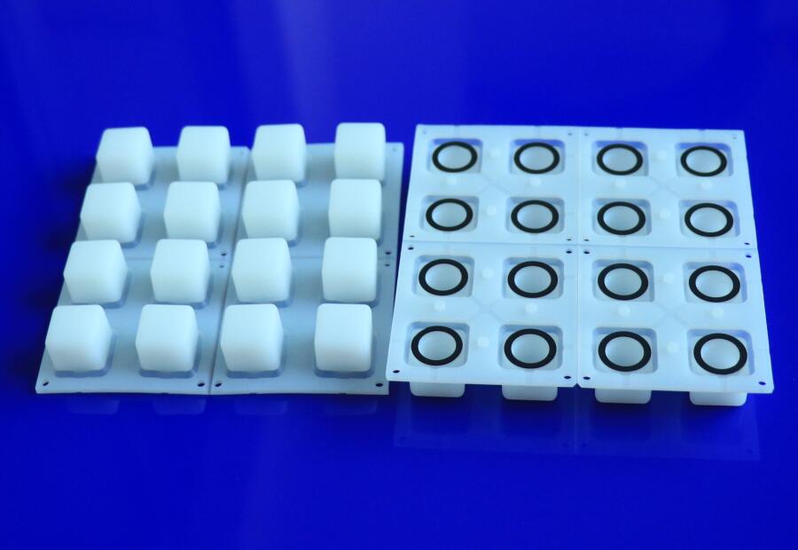 Hintergrundbeleuchtung Silikon Keymat.jpg