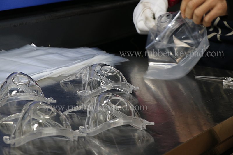 Medizinprodukt plastik.jpg