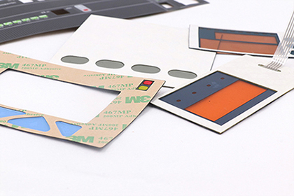 3M Membrantastatur.jpg