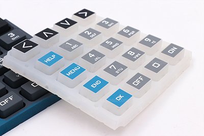 beleuchtete Taste pad.jpg