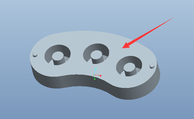 Designhandbuch f&uuml;r Silikonkautschukkn&ouml;pfe