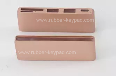 conductive spray paint for plastic leitfähige Sprühfarbe für Kunststoff