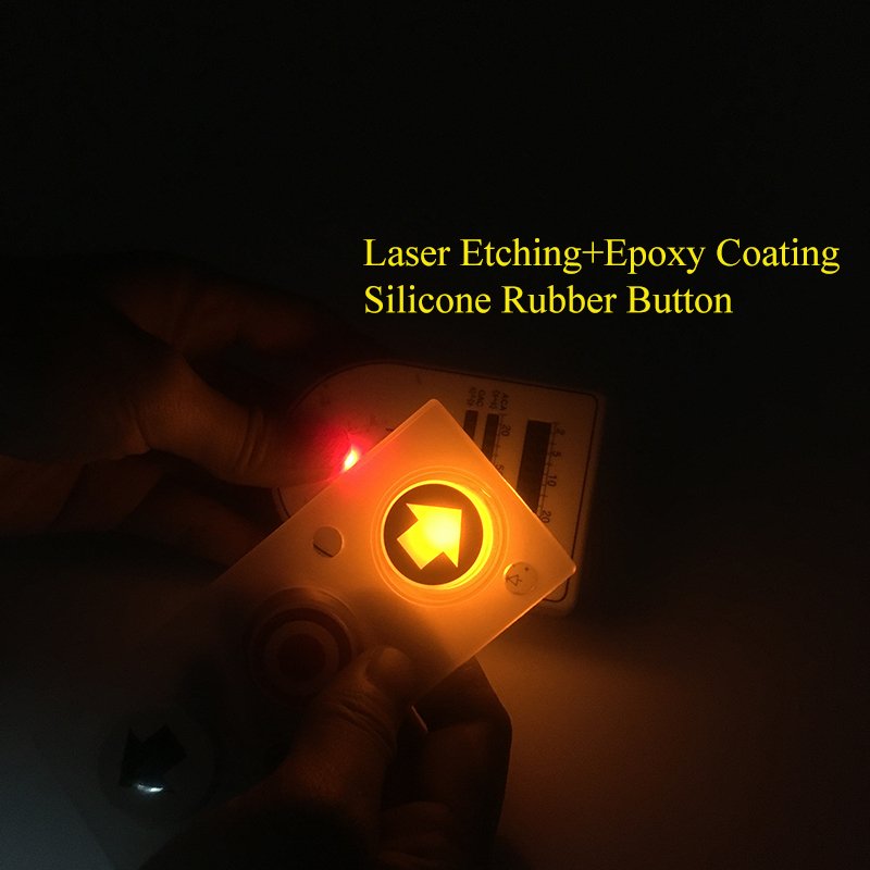 Epoxidbeschichteter Gummiknopf.jpg