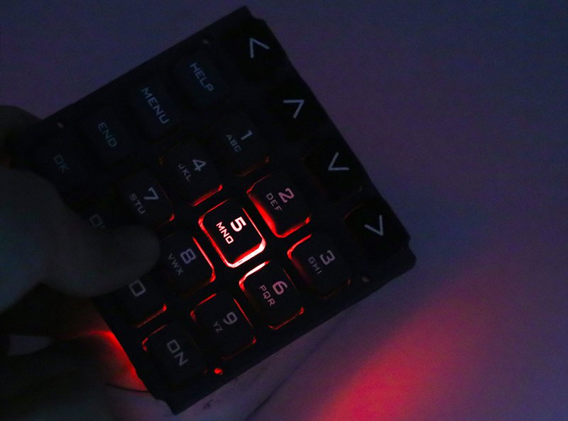 Farbbeschichtung Laser&auml;tztastatur.jpg