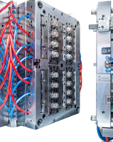 Formteil aus flüssigem Silikonkautschuk