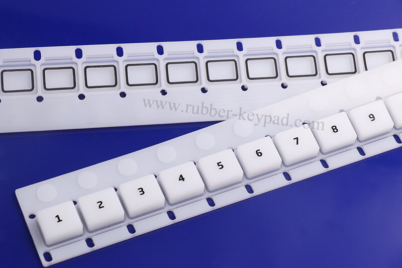 kohlenstoffleitf&auml;hige Farbe