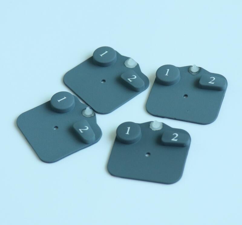 Hintergrundbeleuchtung Silicon Keymat.jpg