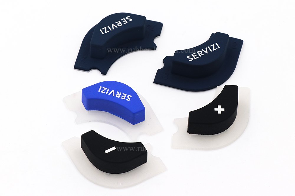 Lasergravurkn&ouml;pfe