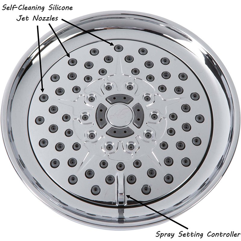Regen Herbst Duschkopf.jpg