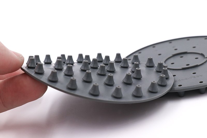 quadratischer Duschkopf.jpg