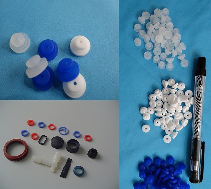 Silikon Duschkopf Dichtungen.jpg