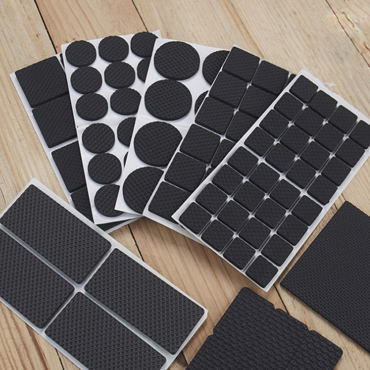 Silikonsto&szlig;stange