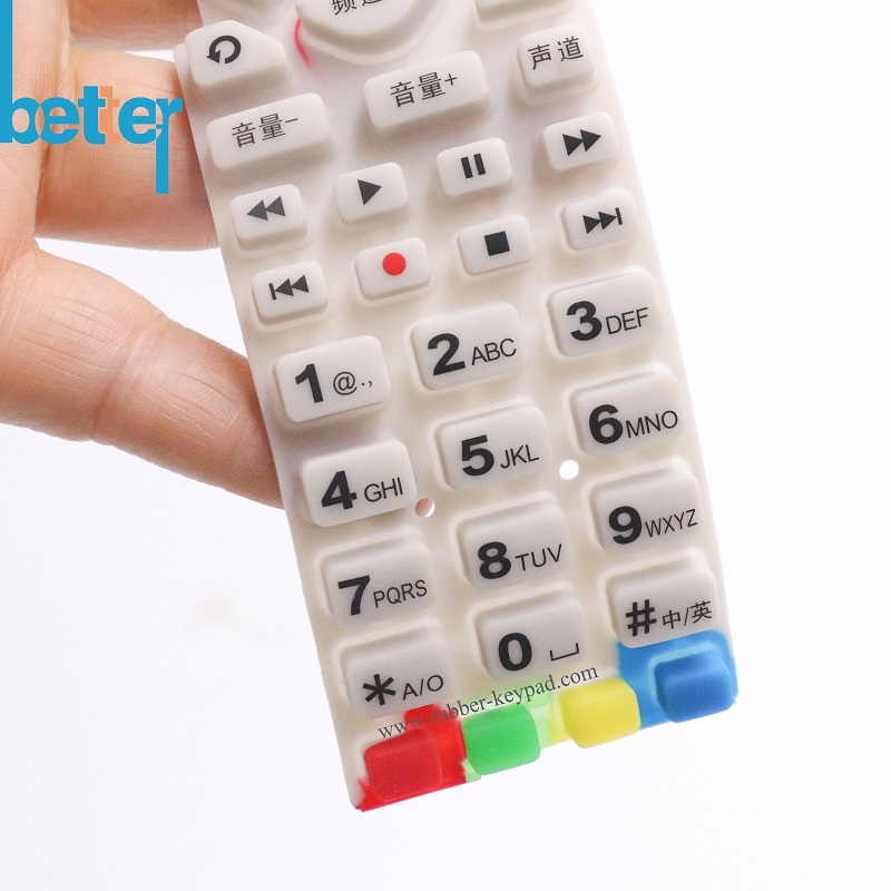 &Ouml;lbeschichtung 1