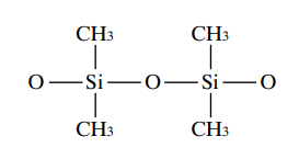 Rohstoffstruktur der Elastomertastatur