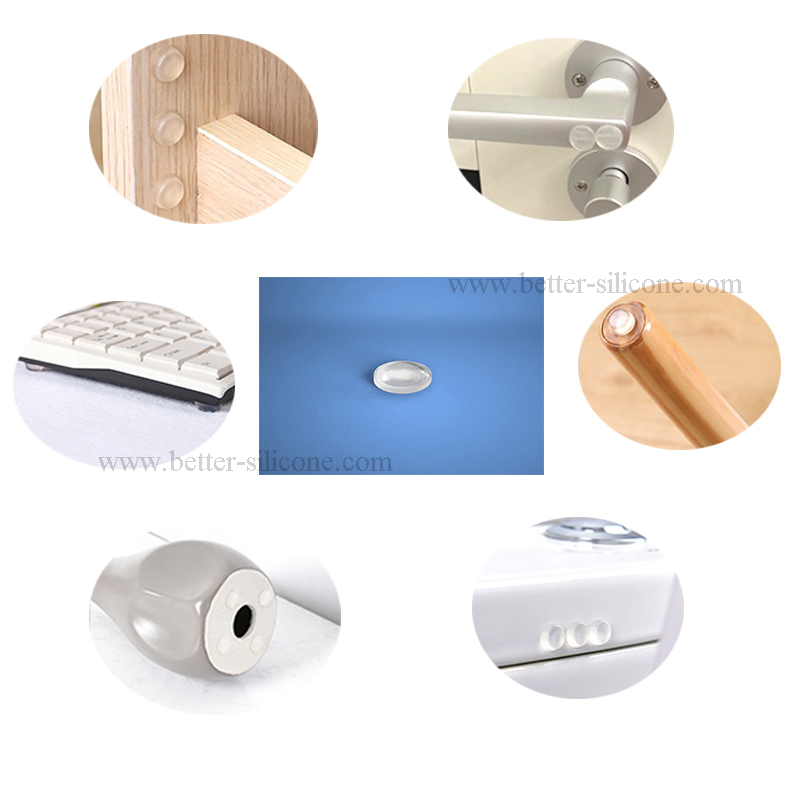 M&ouml;belsto&szlig;stangen