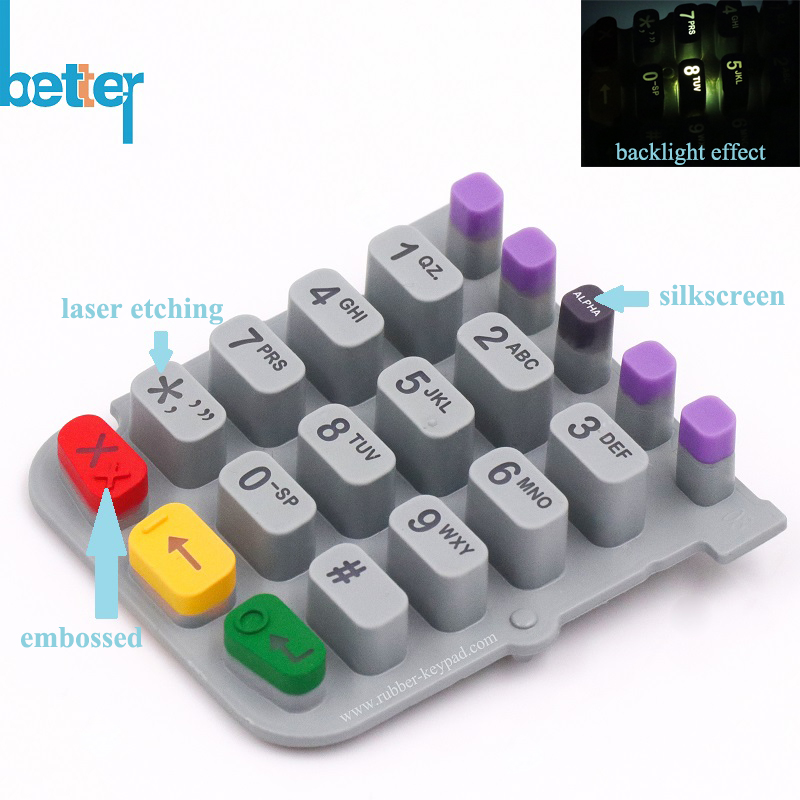 Laser und Siebdruck3