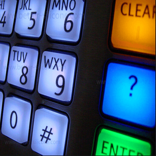 QQ 图片 20161013111906